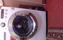 智能寄洗衣机的运作原理及使用指南（革新洗衣方式）