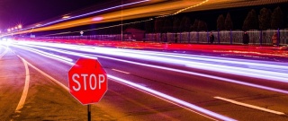 How to KILL a process from the command line in Linux?