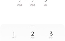 一加9pro怎么设置闪光灯提醒功能_一加9pro设置闪光灯提醒方法