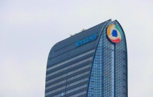 网易称《王者荣耀》素材抄袭《阴阳师》，腾讯回应：高频碰瓷