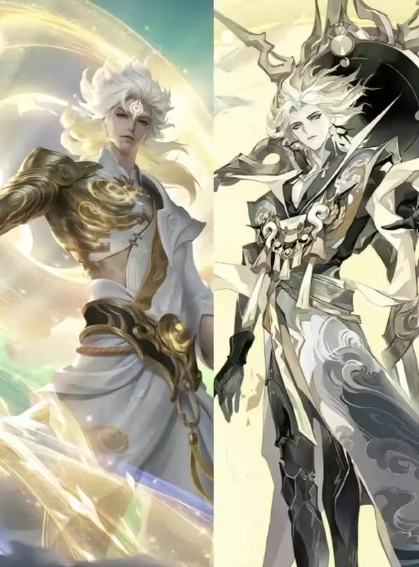 NetEase mendakwa bahawa bahan Honor of Kings menciplak Onmyoji, Tencent membalas: perlanggaran frekuensi tinggi