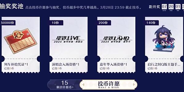 本海ドーム鉄道周年記念イベントのご案内