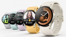 三星计划2025年推出microLED Galaxy Watch，成本挑战仍待解决