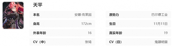 A list of the scale synchronizer illustrations in Ata Era