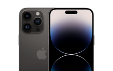 苹果14二手售卖价格介绍