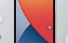 苹果手机怎么关闭定位服务_苹果手机禁用定位步骤一览