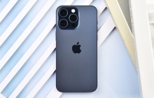 为什么有人认为安卓拍照可以打苹果 答案就这么直接