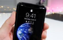 7s和7plus的区别有什么（详解荣耀7和7plus的区别）