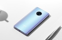 vivo NEX 3s安装软件具体方法