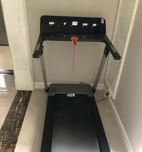 How to Install a Treadmill Properly (Simple Steps)