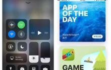 35mm音频线接法图解（侧边扩展线的连接方法）