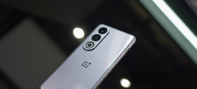 Wann wird OnePlus Ace3V auf den Markt kommen? Veröffentlichungszeit und Preiseinführung von OnePlus Ace3V