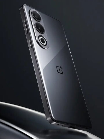 What are the shortcomings of OnePlus Ace3V_Introduction to the shortcomings and shortcomings of OnePlus Ace3V