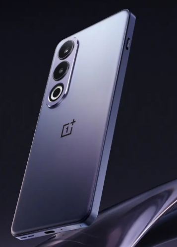 Adakah OnePlus Ace3V skrin lurus Adakah OnePlus Ace3V skrin melengkung atau skrin lurus?