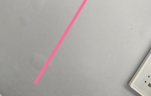 opporeno5相机九宫格怎么设置_opporeno5相机设置九宫格教程