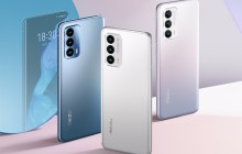 魅族18和小米11哪个好_魅族18和小米11对比介绍