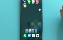 oppok1卸载应用的操作过程