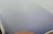 opporeno5pro照相声音怎么关_opporeno5pro关闭照相声音方法