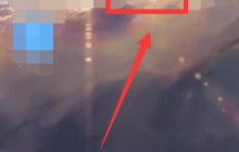 oppor15中设置动态壁纸的方法介绍