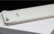 OPPO手机怎么看型号_OPPO手机看型号的方法