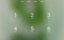 oppok1忘记解锁密码的处理技巧