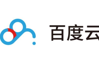 How to log out of Baidu Cloud account