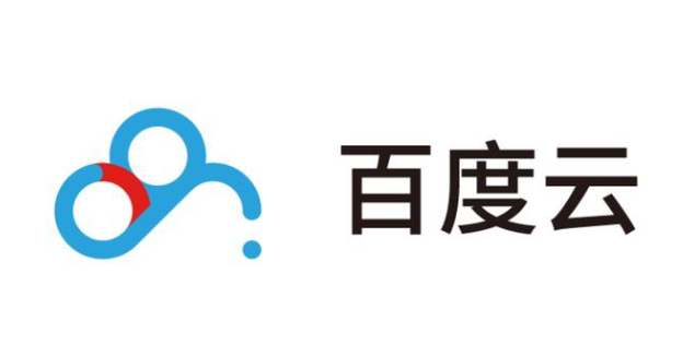 Baidu Cloud アカウントからログアウトする方法