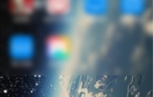 小米手机怎么分屏_小米手机分屏步骤