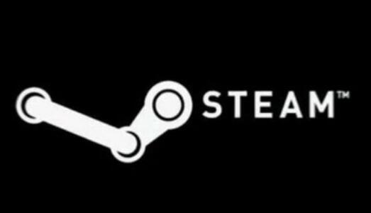 Steam registration keeps repeating human-computer verification