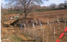 小米cc9使用魔法换天功能方法