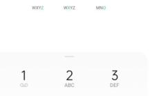 opporeno5pro怎么导入联系人_opporeno5pro导入联系人教程