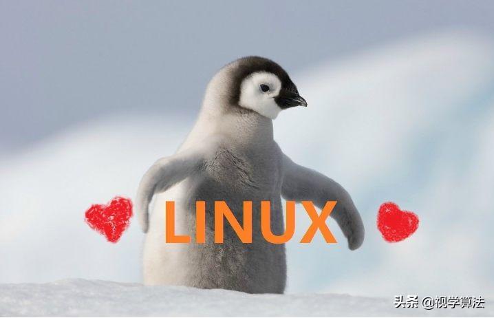 How to learn the impact of Linux and cloud services on Linux operation and maintenance