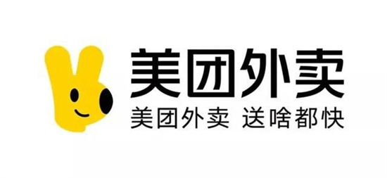 美团外卖怎么取消支付 取消付款的方法