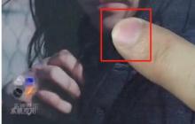 一加手机中设置双击锁屏的操作步骤