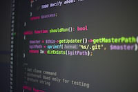 PHP 高可用性的终极指南：实现无缝应用程序