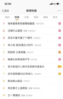 谁在“阴阳”《王者荣耀》:8年王者,抄而不倒