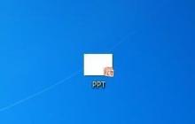 PPT绘制双音符符号的详细步骤