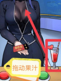 隐秘的档案海豹馆2怎么通关 海豹馆2通关攻略
