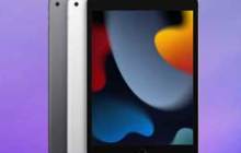 iPad相机无法扫描二维码怎么办？