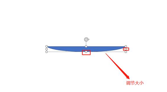 Étapes pour dessiner licône de la soucoupe en PPT