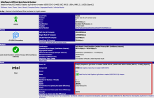 英特尔锐炫 Battlemage 显卡现身 SiSoftware 数据库：20 / 24 个 Xe 核心，12GB 显存