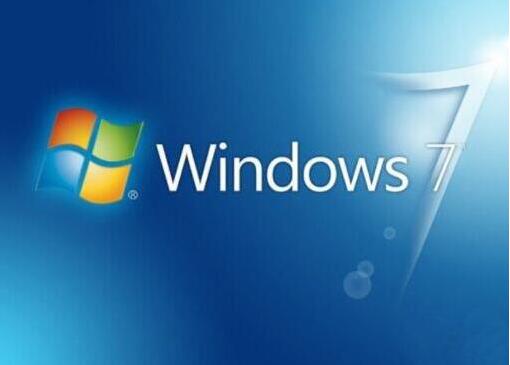 win7获取administrator权限的操作方法-Windows系列-