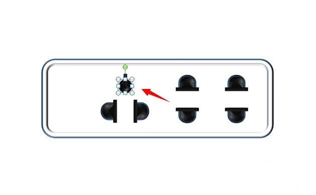 Detaillierte Methode zum Erstellen eines simulierten Sockets mithilfe von PPT