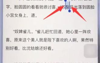 iPhone에서 복사하여 붙여넣는 간단한 단계
