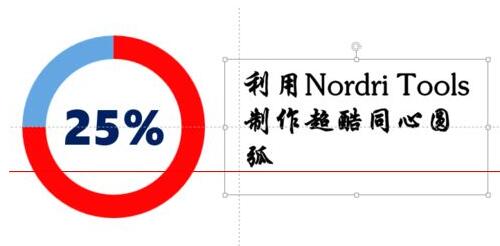 PPT にフォントを埋め込むときに、制限された処理の操作方法を求めるプロンプトが表示される