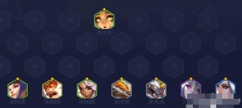 How to play TFT S11: Neeko is in full bloom-Mobile Game Guide-php.cn