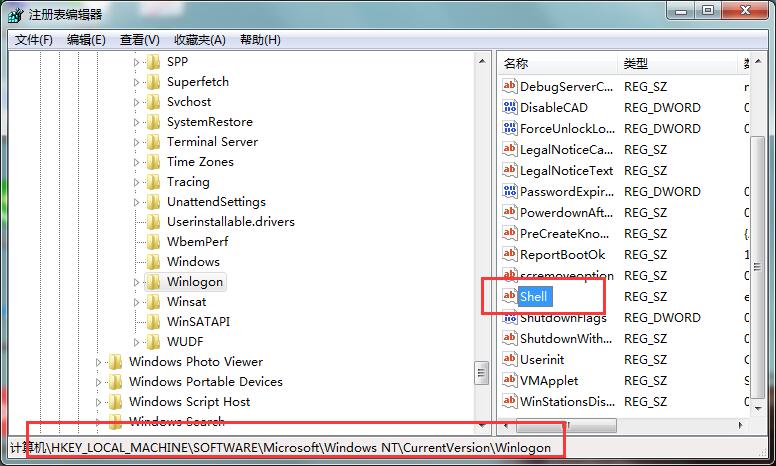 win10のログイン画面に入るときにマウスだけで真っ暗な画面が表示される問題の対処方法を解説