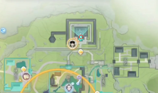 [NetEase Shooting Condor Public Beta] Must-do six secret room locations and solutions