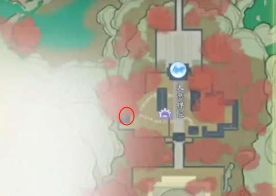 [NetEase Shooting Condor Public Beta] Must-do six secret room locations and solutions