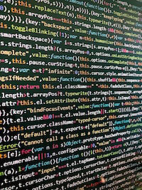 Java RESTful API 的艺术：释放 Web 服务的真正力量